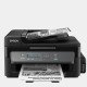 Epson Stylus M205 Inkjet Printer
