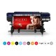 Epson SureColor SC-S80670 Large Format Printer