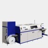 Epson SurePress L-4033A Large Format Printer