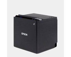 Epson TM-M30-422 POS Printer