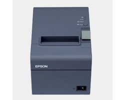 Epson TM-T88V POS Printer