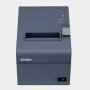 Epson TM T82 Pos Printer