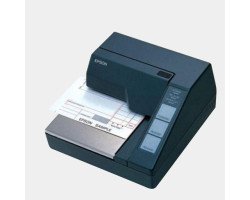 Epson TM-U295 Pos Printer
