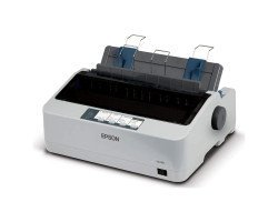 Epson LQ-310 Matrix Printer