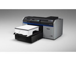 Epson SureColor SC-F2130 Large Format Printer