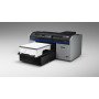 Epson SureColor SC-F2130 Large Format Printer