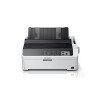 Epson LQ-590 Dot Matrix Printer