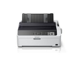 Epson LQ-590 Dot Matrix Printer