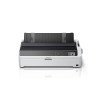 Epson LQ-2090II Dot Matrix Printer
