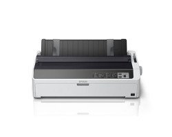 Epson LQ-2090II Dot Matrix Printer