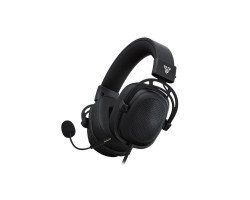Fantech Sonata MH90 Multi-Platform RGB Gaming Headset