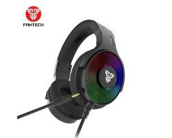 Fantech HG22 Fusion Gaming Headphone
