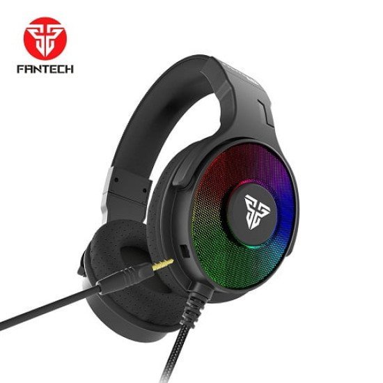 Fantech HG22 Fusion Gaming Headphone