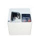 Grace GV450 Bundle Notes Counting Machine