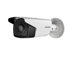 Hikvision DS-2CD1223G0E-I 2MP Bullet PoE IR IP Camera