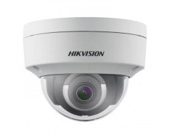 Hikvision DS-2CD2143G0-I 4MP Outdoor Network Dome Camera