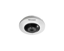 Hikvision DS-2CD2942F-IS 4MP Indoor Fisheye Camera