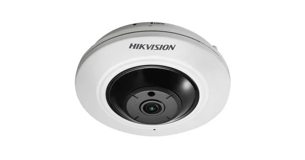 Jinsiy aloqa ona ota ogil onlayn