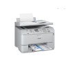 Epson Work Force Pro WP-4521 Printer