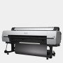 Epson SureColor SC P20070 Large Format Printer