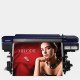 Epson SureColor SC-S40670 Large Format Printer