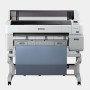 Epson Stylus SC-T5270 Large Format Printer