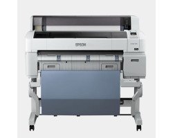 Epson SureColor SC-T5270D Large Format Printer