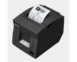 EPSON T81 III (541) POS PRINTER
