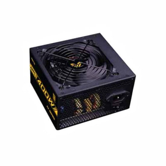 Value Top VT-AX400 Power Supply