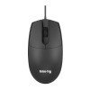 Value-Top VT-M115U USB Optical Mouse
