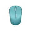 Value-Top VT-250W Wireless Optical Mouse with Battery