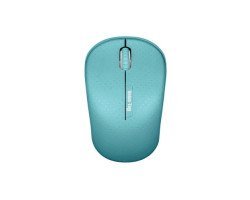 Value-Top VT-250W Wireless Optical Mouse with Battery
