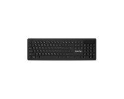 Value-Top VT-2920U USB Swappable Keyboard
