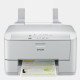 Epson WP-4011 Printer