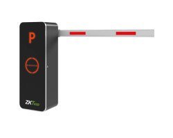 ZKTeco BG1045L/R Parking Barrier