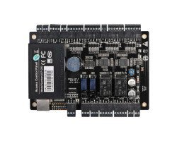 ZKTeco C3-200 IP-based Door Access Control Panel