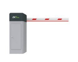 ZKTeco PB4060 Parking Barrier