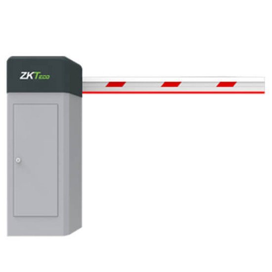 ZKTeco PB4060 Parking Barrier