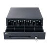 ZKTeco ZKC0508 Metal Cash Drawer