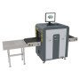 ZKTeco ZKX5030A Single Energy X-ray Inspection System