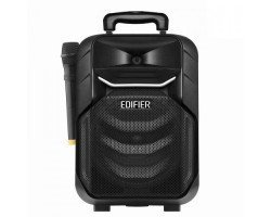 Edifier A3-8i Portable Bluetooth Trolley Speaker