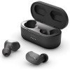 Belkin AUC001BTBK Dual Earbuds