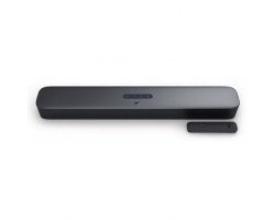 JBL Bar 2.0 All-in-One Soundbar