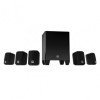JBL Cinema 510 5.1 Home Theater Speaker