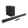 JBL Cinema SB160 2.1 Channel Soundbar with Wireless Subwoofer