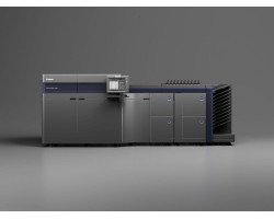 Canon DreamLabo 5000 Printer