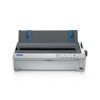 Epson FX-2175 Dot Matrix Printer