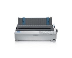 Epson FX-2175 Dot Matrix Printer