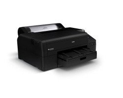 Epson SureColor SC-P5000 Printer