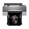EPSON SC P7000 Large Format Printer